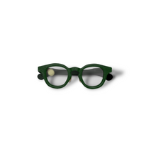 Load image into Gallery viewer, 22 DEGREE EYEWEAR N25P