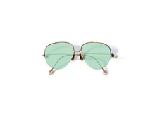 Load image into Gallery viewer, 22DEGREE EYEWEAR T14H