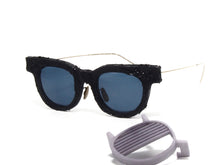 Load image into Gallery viewer, 22DEGREE sunglasses X KOW YOKOYAMA N23style