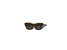Load image into Gallery viewer, 22 DEGREE EYEWEAR F22P