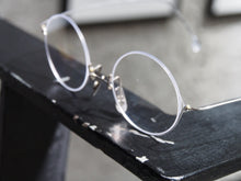 Load image into Gallery viewer, 22DEGREE EYEWEAR T6