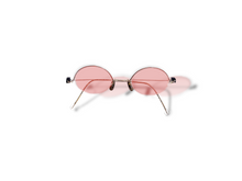 Load image into Gallery viewer, 22DEGREE EYEWEAR T10H