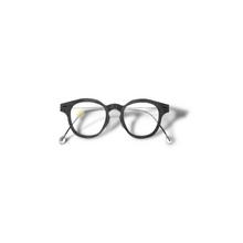 Load image into Gallery viewer, 22 DEGREE EYEWEAR N24