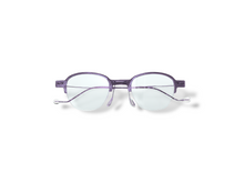 Load image into Gallery viewer, 22 DEGREE EYEWEAR J20