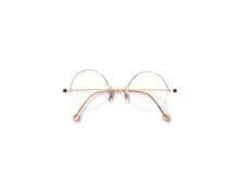 Load image into Gallery viewer, 22DEGREE EYEWEAR T1H