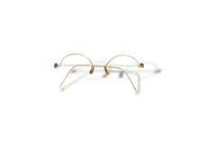 Load image into Gallery viewer, 22DEGREE EYEWEAR T10H