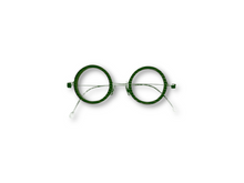 Load image into Gallery viewer, 22DEGREE EYEWEAR T2H