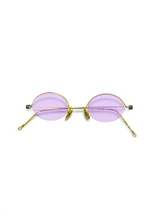 将图片加载到图库查看器,22DEGREE EYEWEAR T10H