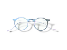 Load image into Gallery viewer, 22DEGREE EYEWEAR J4