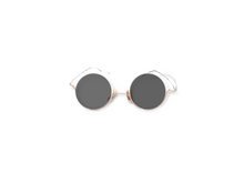 Load image into Gallery viewer, 22DEGREE EYEWEAR T6