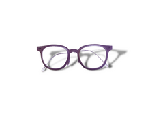 Load image into Gallery viewer, 22 DEGREE EYEWEAR N7
