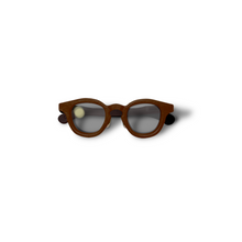 Load image into Gallery viewer, 22 DEGREE EYEWEAR N25P