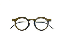 Load image into Gallery viewer, 22 DEGREE EYEWEAR N19