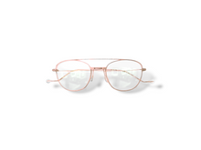 Load image into Gallery viewer, 22DEGREE EYEWEAR J13