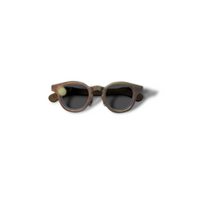 Load image into Gallery viewer, 22 DEGREE EYEWEAR N25P