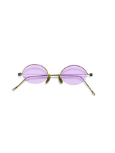 将图片加载到图库查看器,22DEGREE EYEWEAR T10H