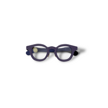Load image into Gallery viewer, 22 DEGREE EYEWEAR N25P
