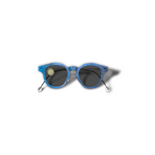 Load image into Gallery viewer, 22 DEGREE EYEWEAR N24