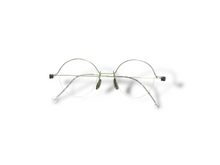 Load image into Gallery viewer, 22DEGREE EYEWEAR T3H