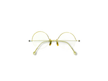 Load image into Gallery viewer, 22DEGREE EYEWEAR T1H