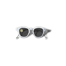 Load image into Gallery viewer, 22 DEGREE EYEWEAR N24