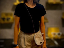 Load image into Gallery viewer, Möbiusband case