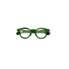 Load image into Gallery viewer, 22 DEGREE EYEWEAR N25P