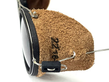 将图片加载到图库查看器,22DEGREE EYEWEAR L5H