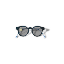 Load image into Gallery viewer, 22 DEGREE EYEWEAR N24