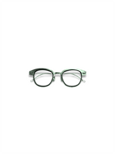 Load image into Gallery viewer, 22DEGREE EYEWEAR J10R