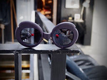 Load image into Gallery viewer, 22 Degree Eyewear X MN Limited edition