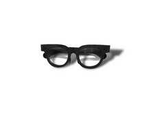 Load image into Gallery viewer, 22 DEGREE EYEWEAR N23P