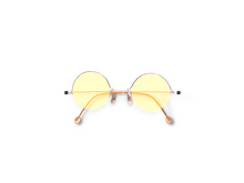 Load image into Gallery viewer, 22DEGREE EYEWEAR T1H