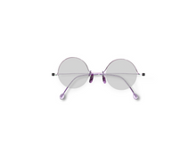 Load image into Gallery viewer, 22DEGREE EYEWEAR T1H