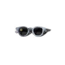 Load image into Gallery viewer, 22 DEGREE EYEWEAR N25P