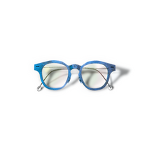 Load image into Gallery viewer, 22 DEGREE EYEWEAR N24
