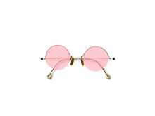 Load image into Gallery viewer, 22DEGREE EYEWEAR T1H