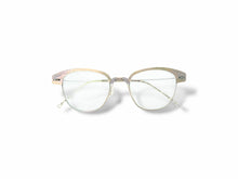 Load image into Gallery viewer, 22DEGREE EYEWEAR J10