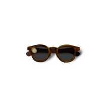 Load image into Gallery viewer, 22 DEGREE EYEWEAR N25P