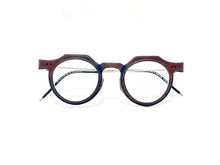Load image into Gallery viewer, 22 DEGREE EYEWEAR N19