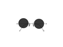 Load image into Gallery viewer, 22DEGREE EYEWEAR T1H