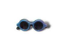 Load image into Gallery viewer, 22 DEGREE EYEWEAR F18P