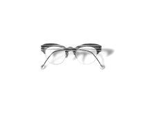 Load image into Gallery viewer, 22 DEGREE EYEWEAR N11