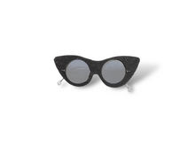 Load image into Gallery viewer, 22DEGREE EYEWEAR C19