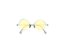 Load image into Gallery viewer, 22DEGREE EYEWEAR T1H