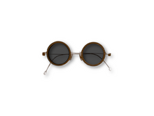 Load image into Gallery viewer, 22DEGREE EYEWEAR T2H