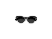Load image into Gallery viewer, 22 DEGREE EYEWEAR N11P