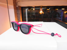 Load image into Gallery viewer, 22 DEGREE EYEWEAR S1