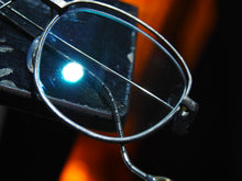 Load image into Gallery viewer, 22DEGREE EYEWEAR J15