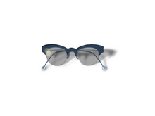 Load image into Gallery viewer, 22 DEGREE EYEWEAR N11